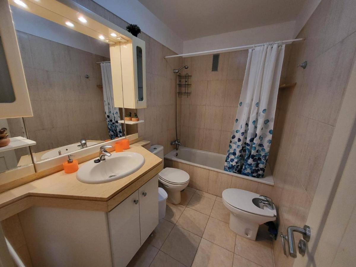 Apartament Olivia Sunset 2 Puerto de Santiago  Zewnętrze zdjęcie